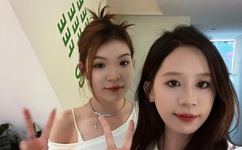 日韩一区二区A片免费观看